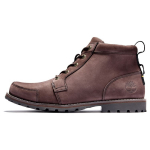 Timberland Originals Ii Laisvalaikio Ankle Darbiniai Batai Vyri&scaron;ki Batai Rudi A2NERV13 41.5