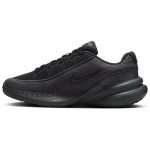 Nike Uplift SC Angracito Juodi Vyri&scaron;ki Sportbačiai IB2765-001 42.5