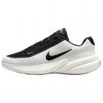 Nike Uplift SC Sail Black Lime Vyri&scaron;ki sportbačiai Life-Lime IB2765-100 40.5
