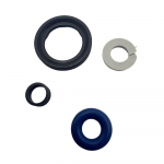 Kuro purk&scaron;tuko remonto komplektas tinka Hyundai Sonata 2015-2017 Kia Sorento 2016-2018 2.4L