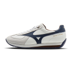 Mizuno LG 70s Patogūs universalūs sportbačiai Unisex sportbačiai Vėsiai pilki D1GH250904 37