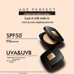L'Or&eacute;al pagalvėlės pudra