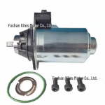 Toyota 5 laipsnių sankabos variklis, suderinamas su dalių numeriais 31363-12040, 3136312040, 31360-12030 JLS