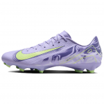 Nike Mercurial Vapor 16 Academy FG/MG United Pack Sportbačiai HF1604-500 39