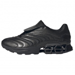 Adidas Predator Megaride Juodi sportbačiai JR5567 43⅓ juoda