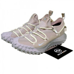 Nike ACG Mountain Fly Low GORE-TEX Chaki spalvos Su vos pastebimu Volt geltonumu IB7328-003 EU 43 įvairiaspalvis