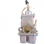 K65T Karbiuratorius 26mm, Motociklui 650cc/750cc Ural Dnepr MT 11 MT 16 Pekar
