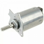 1920LY Solenoidinis ekscentrinio veleno pavara 11377533905 Skirta Citroen C3 C4 C5 MINI R55 R57 R58 R59 R60 R61 Peugeot 207 208 308 508