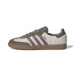 Adidas Originals SAMBA OG JP5675 Unisex Dydis EU 36.5 žalia
