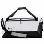 Nike Unisex Universalus treniruočių ir kelionių krep&scaron;ys One Size
