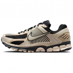 Nike Air Zoom Vomero 5 Juodi Kreminiai Unisex Sportbačiai FJ4151-008 42