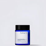 [Pyunkang Yul] Barrier Shield Gel Mask 50 ml