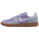 Nike Field General Iron Purple Gum Moteri&scaron;ki sportbačiai IQ9949-500 38.5 gray