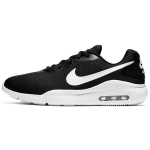 Nike Air Max Oketo Wntr 'Juodi' CQ7628-001 43