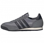 adidas Originals R71 Laisvalaikio batai Vyri&scaron;ki Pilki JQ6371 38