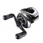 Shimano Antares DC 2021 De&scaron;inys Baitcasting ritė e&scaron;erių žvejybai Dvia&scaron;ė