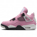Jordan 4 Retro Orchid Moteri&scaron;ki AQ9129-501 42.5
