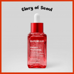 DR.FORHAIR Folligen Stipinantis galvos odos serumas 50ml