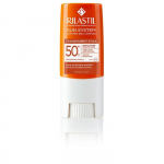 SUN SYSTEM SPF50+ skaidrus pie&scaron;tukas 8,5 g