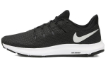 Nike Quest Juoda Balta AA7403-001 44.5