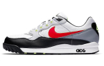 Nike ACG Wildwood Platina Raudona AO3116-001 36.5