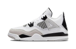 Jordan 4 Retro Military Black PS BQ7669-111 32