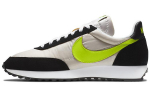 Nike Air Tailwind 79 Worldwide White Volt Blue Fury CZ5928-100 43