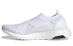 UltraBoost Wmns Adidas Slip-On Dna 'Cloud White' Moteri&scaron;ki H02815 38