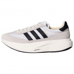 Adidas Originals SL 72 Pro Unisex Laisvalaikio sportbačiai Crystal White Black KK3074 42.5
