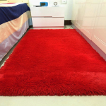Namų verandos kilimėlis Vie&scaron;butis Vie&scaron;butis laiptinės kilimas Neslystantis antklodė kilimas gali būti pjaustomas Namų miegamojo kilimas 160*230cm