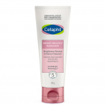 &bdquo;Cetaphil Bright Healthy Radiance Reveal&ldquo; kreminis valiklis, 100 g