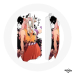 Souris Sans Fil Yamato by One Piece Manga