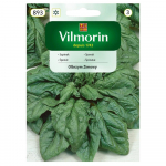&Scaron;pinatų Winter Giant Gigante de Invierno sėklos 20g - VILMORIN