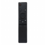 Naujas 433MHZ nuotolinio valdymo televizorius, skirtas Samsung BN59-01259D BN59-01259B BN59-01260A Smart TV valdiklis