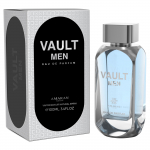 Vault Men Amaran eau de parfum for men