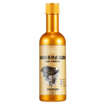 Variklio alyvos stabdymo nuotėkio priedas 120 ml tepimo variklio alyvos priedas, stabdymo nuotėkio sandariklis Skystas sandariklis aktyvatoriaus nuotėkio stabdymo priemonė CHINA
