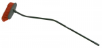 &bdquo;Fiskars&ldquo; ergonominis &scaron;epetys 1004810
