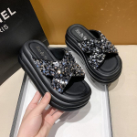 FASHION SHOES Vyri&scaron;ki kvėpuojantys sportiniai sportbačiai Sportiniai bėgimo bateliai Moteri&scaron;ki lauko teniso treniruokliai 35 juoda