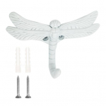 Japoni&scaron;ko stiliaus galvos juosta, pliu&scaron;inė katės ausų dekoracija, plaukų lankelis, dovanų gamyba