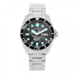 Seiko Alba Al4623x1 Mechaninis Vyri&scaron;kas Metalinis Laikrodis AL4623X1