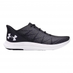 Under Armour Charged Speed Swift women's sports shoes size 36.5 36,5