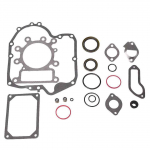 Metalinių variklio tarpiklių rinkinys, skirtas &bdquo;Briggs and Stratton&ldquo; 796181 697151 modeliui 21B900 285H00 28CH00