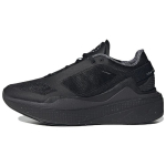 Stella McCartney x adidas Earthlight Core Black Moteri&scaron;ki sportbačiai Cloud-White HP3180 36