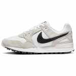 Nike Air Pegasus 89 Golf FJ2245-101 kedai vyrams (44367) (Juoda spalva, be defektų) 40.5