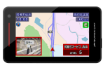 2025 Yupiteru GPS Lazerinis Radaras Visi&scaron;kai Suderinamas su Visomis Eismo Priežiūros Priemonėmis Aprūpintas Sumažina Nereikalingus Signalus Aprūpintas Belaidžiu 1