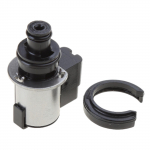 Sukimo momento keitiklio AWD slėgio valdymo solenoidas Subaru Lineartronic TR580/690 31825-AA051 31825-AA050