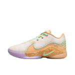 Monopoly x Nike LeBron XXII 22 Visų žvaigždžių GS Krep&scaron;inio HV8615-200 Vaikams EU 40 oranžinė