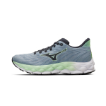 Mizuno Wave Sky 8 'Citadel India Ink' Mizuno J1GC240251 40