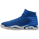 Jordan Flyknit Elevation 23 Game Royal AJ8207-401 44