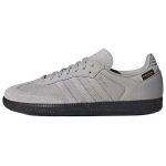 Adidas Samba Og 'Cordura Pack - Clear Granite' JI3212 40